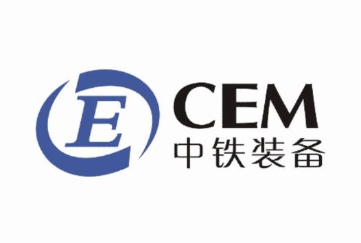 橡胶接头哪家好