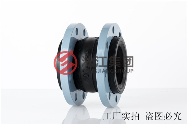 91麻豆精品传媒国产
