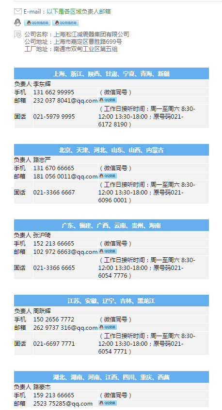 上海麻豆成人免费视频DN2000橡胶接头，效果好想用就用