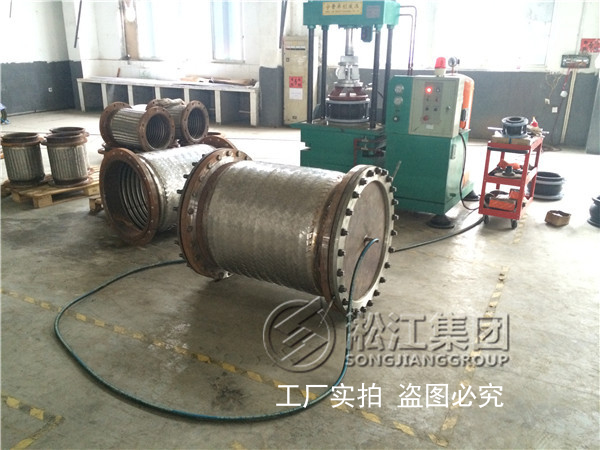 厦门地铁金属软管，厦门莲花地铁站金属软管，厦门吕厝地铁站金属软管、厦门地铁乌石浦站金属软管