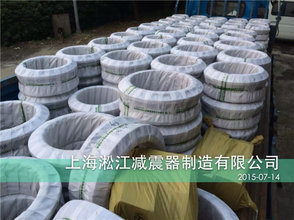 南京金融城麻豆成人免费视频橡胶接头，上海麻豆成人免费视频橡胶接头，南京麻豆成人免费视频橡胶接头