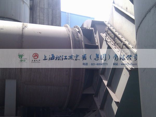 淄博风道补偿器，钢厂风道补偿器，淄博钢厂风道补偿器