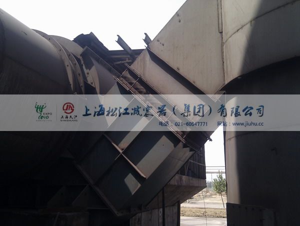淄博风道补偿器，钢厂风道补偿器，淄博钢厂风道补偿器