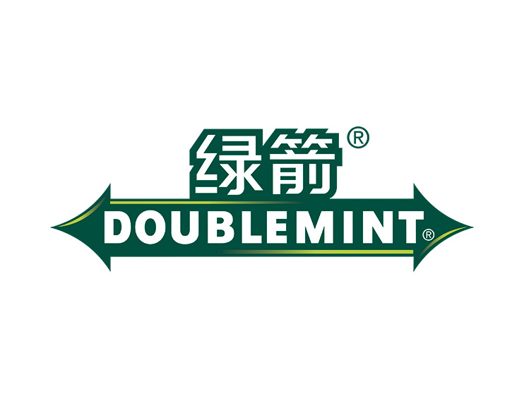 绿箭上海工厂麻豆性爱视频在线观看，绿箭ZTA麻豆性爱视频在线观看合同
