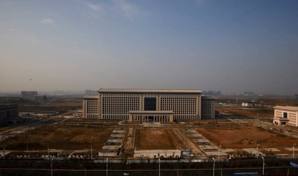 合肥橡胶接头，滨湖中心橡胶接头，安徽省.办公大楼橡胶接头