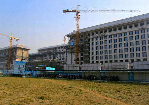 合肥橡胶接头，滨湖中心橡胶接头，安徽省.办公大楼橡胶接头