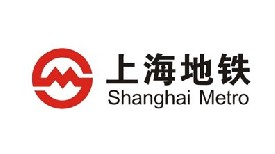 【上海轨道交通9号线三标段工程】吊式麻豆性爱视频在线观看合同