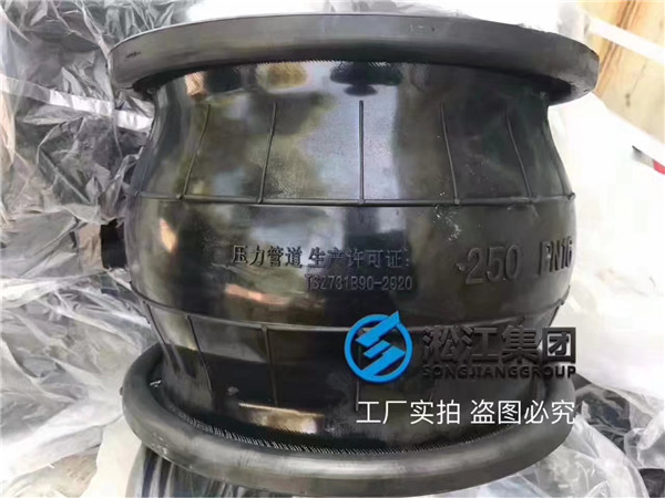 避震喉生产厂家