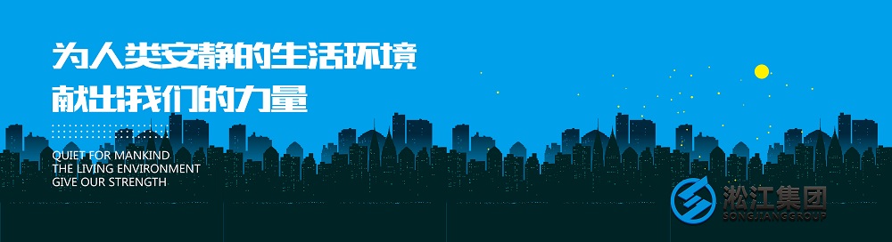 QT450球墨法兰橡胶接头{生产厂家} QT450球墨法兰橡胶接头{生产厂家}