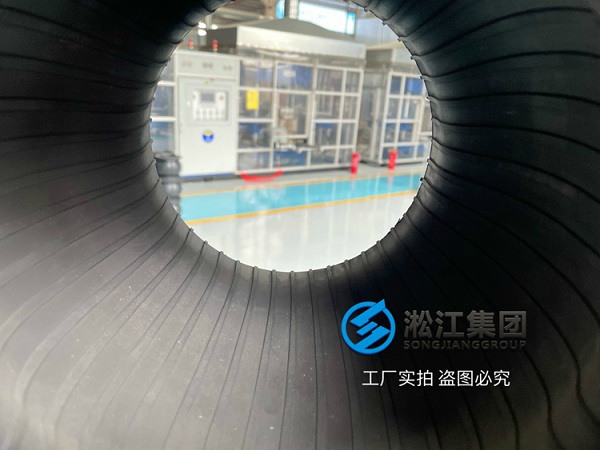 麻豆成人免费视频橡胶接头管体