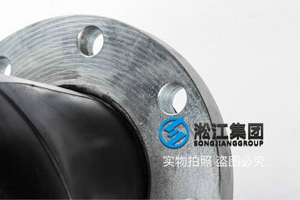 WGD型橡胶弯头90度橡胶管接头