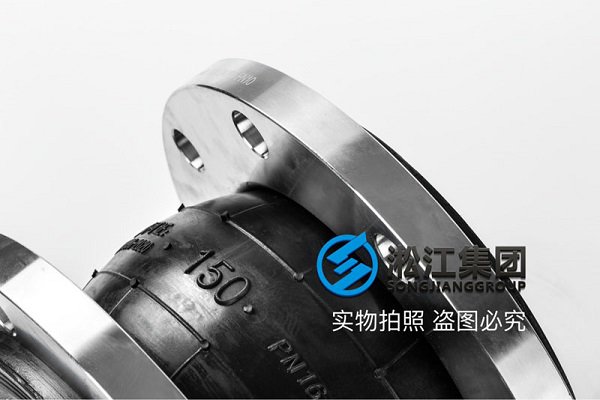 北京不锈钢软接DN20建设工程 北京不锈钢软接DN20建设工程