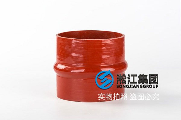 西安硅胶橡胶卡箍环保工程采购
