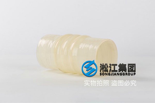 西安硅胶橡胶卡箍环保工程采购
