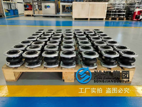 大连NG91麻豆精品传媒国产长度